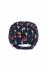 Casquette Casquette BRIEU PRINT-S voiles
