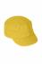 Casquette Casquette BRIEU KID PRINT