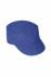 Casquette Casquette BRIEU KID PRINT