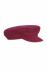 Casquette Casquette CORTO PRINT