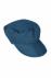 Casquette Casquette CORTO PRINT