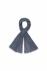 - - FOULARD-S imprimé