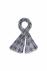 - - FOULARD-S imprimé