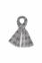 - - FOULARD-S imprimé