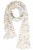 - - FOULARD-S imprimé