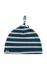 Bonnet Bonnet MIMI BABY-B bicolore