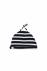 Bonnet Bonnet MIMI BABY-B bicolore