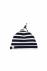 Bonnet Bonnet MIMI BABY-B bicolore