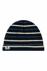 Bonnet Bonnet MIMI KID-M multicolore