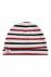 Bonnet Bonnet MIMI KID-M multicolore