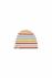 Bonnet Bonnet MIMI KID-M multicolore