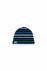 Bonnet Bonnet MIMI KID-M multicolore
