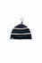 Bonnet Bonnet MIMI BABY-M multicolore