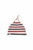 Bonnet Bonnet MIMI BABY-M multicolore