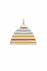 Bonnet Bonnet MIMI BABY-M multicolore