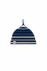 Bonnet Bonnet MIMI BABY-M multicolore
