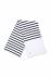 Scarf Scarf MINET-P