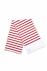 Scarf Scarf MINET-P