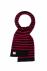Scarf Scarf MINET-P