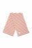 Scarf Scarf MINET-B bicolore