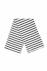 Scarf Scarf MINET-B bicolore