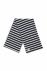 Scarf Scarf MINET-B bicolore
