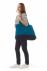 Bag Bag BLEZ-B bicolore