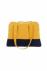 Bag Bag BLEZ PRINT-B bicolore