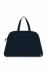 Bag Bag BLEZ PRINT-U uni