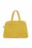 Bag Bag BLEZ PRINT-U uni