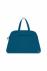 Bag Bag BLEZ PRINT-U uni