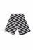 Scarf Scarf CHAUSEY-B BICOLORE