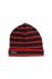 Bonnet Bonnet OUESSANT-B BICOLORE