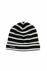Bonnet Bonnet OUESSANT-B BICOLORE
