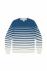 Pull Pull TREMAEL-S