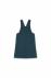 Robe salopette Robe salopette GLIZY