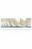 - - Serviette LE VELOX