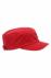 Casquette Casquette BRIEU