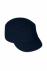 Casquette Casquette BRIEU