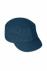 Casquette BRIEU