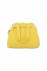 Bag Bag BLEZ MINI PRINT