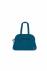 Bag Bag BLEZ MINI PRINT