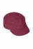 Casquette BRIEU KID
