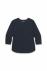T-shirt T-shirt ADELIZ