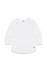 T-shirt T-shirt ADELIZ