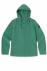 Veste Veste BADEN