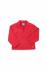 Vareuse mixte CACHOU KID
