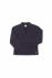 Vareuse mixte CACHOU KID