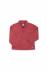 Vareuse mixte CACHOU KID