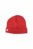Bonnet OUESSANT Kid
